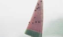 莫小奇2018年3月处女座运势