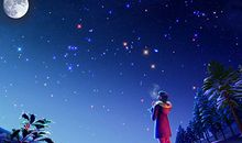 塔罗小馆：白羊座本周星座运势2012年8月6—12日