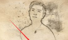 巨蟹座漏财不断的原因