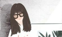 什么样的话题能帮助天蝎座拉人脉？