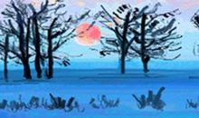 处女座为什么成为单身狗