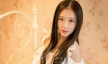 Alex狮子座一周运势（4.9-4.15）