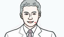 水瓶座漏财不断的原因