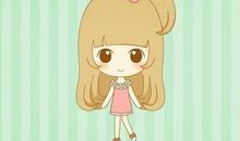 处女座最喜欢的恋人类型