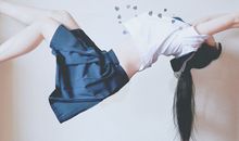 迷鹿一周星座运势（11.9-11.15）