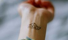 莫小奇2018年3月双子座运势