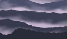 处女座如何享受暑假