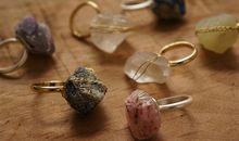 唐立淇2013年10月双鱼座运势