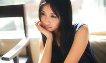 唐立淇2013年10月巨蟹座运势