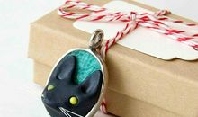 唐立淇2013年10月水瓶座运势