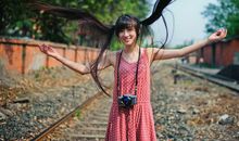 唐立淇2013年9月巨蟹座运势