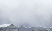 天蝎座如何平复自己的爆炸心态