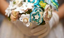 唐立淇2013年10月天秤座运势