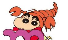 天蝎座妈妈个性特点