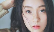 Alex射手座一周运势（4.9-4.15）