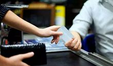 天秤座漏财不断的原因