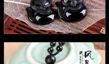 天蝎座防桃花劫的小秘诀