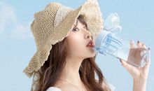 中西方婚礼文化差异有哪些