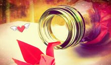 道不精十二星座周运（7.13-7.19）