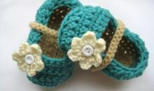 唐立淇2013年9月水瓶座运势