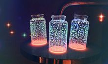 杀破狼一周星座运势（2015.7.13-7.19）