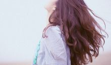 薇薇安2016年星座运势