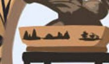 处女座的感情之路