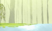 白羊女和闺蜜爱上同一个人