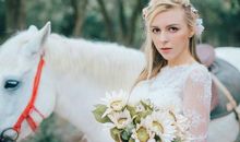 Alex处女座一周运势（4.9-4.15）