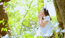 占星骑士一周职场运势（7.13-7.19）