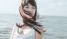 曼陀罗华一周星座运势(11.2-11.8)