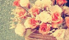 分析2014年全年运势--白羊座