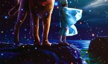 狮子座本周星座运势2012年8月5—11日