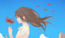 莫让雨“水”浇灭了红“火”的婚礼