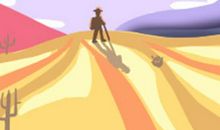 处女座该如何规划职场