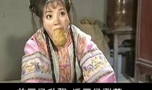 适合紫微主星的涨工资方法