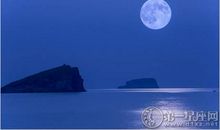 中秋节礼品推荐 心意到位情意重