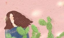 天蝎座最想变成的童话女主角