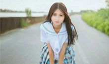 Alex:天秤座2018年5月运势