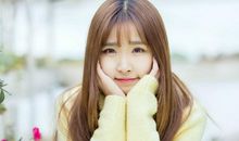 Alex天秤座一周运势（4.9-4.15）