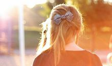 Alex双子座一周运势（4.9-4.15）