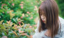 Eskey天秤座一周运势（6.4-6.10）