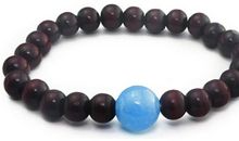 2014水瓶座开运手链