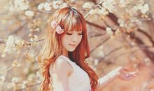 蓝蓝占星一周星座运程（7.13-7.19）