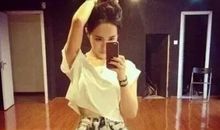 判答一周星座运势（10.26-11.01）