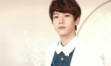 唐立淇2014年金牛座运势