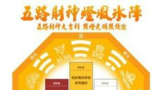 双鱼座漏财不断的原因