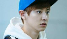 唐立淇2014年双子座运势