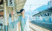 占星骑士一周职场运势（10.26-11.01）