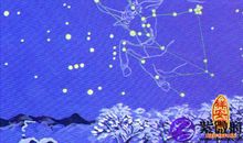 金牛座什么地方最强大？